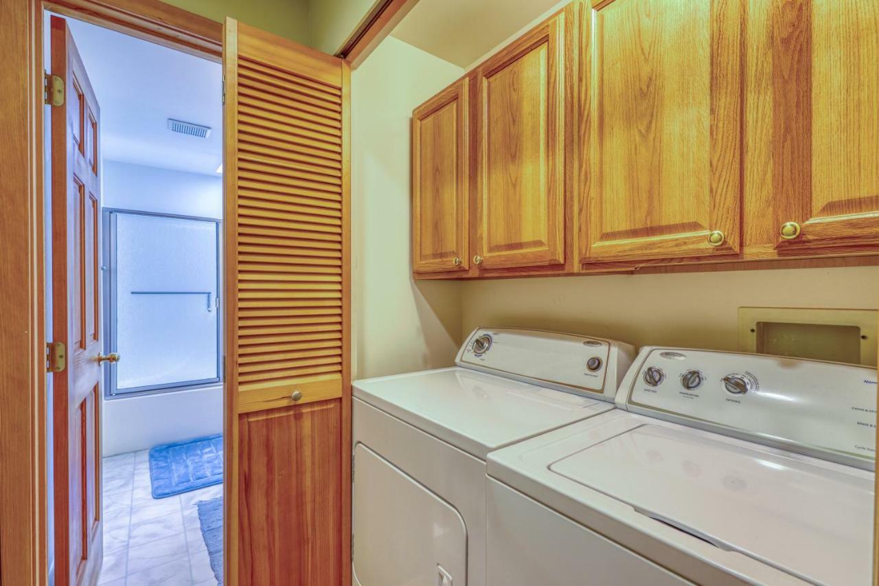 2 Bed 2 Bath Vacation Home In Orcas Island Rosario 외부 사진